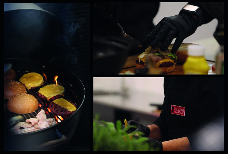 grill academy copertina sito weberstore emiliaovest mondoverdegarden - Weber Store Emilia Ovest