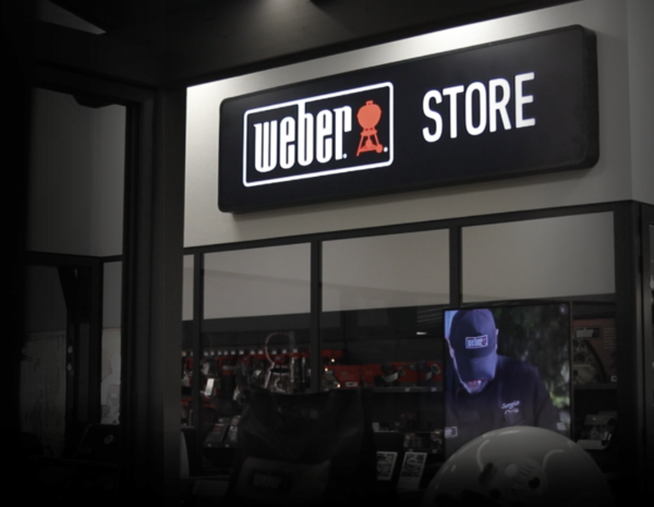 mobile copertina sito weberstore emiliaovest mondoverde - Weber Store Emilia Ovest