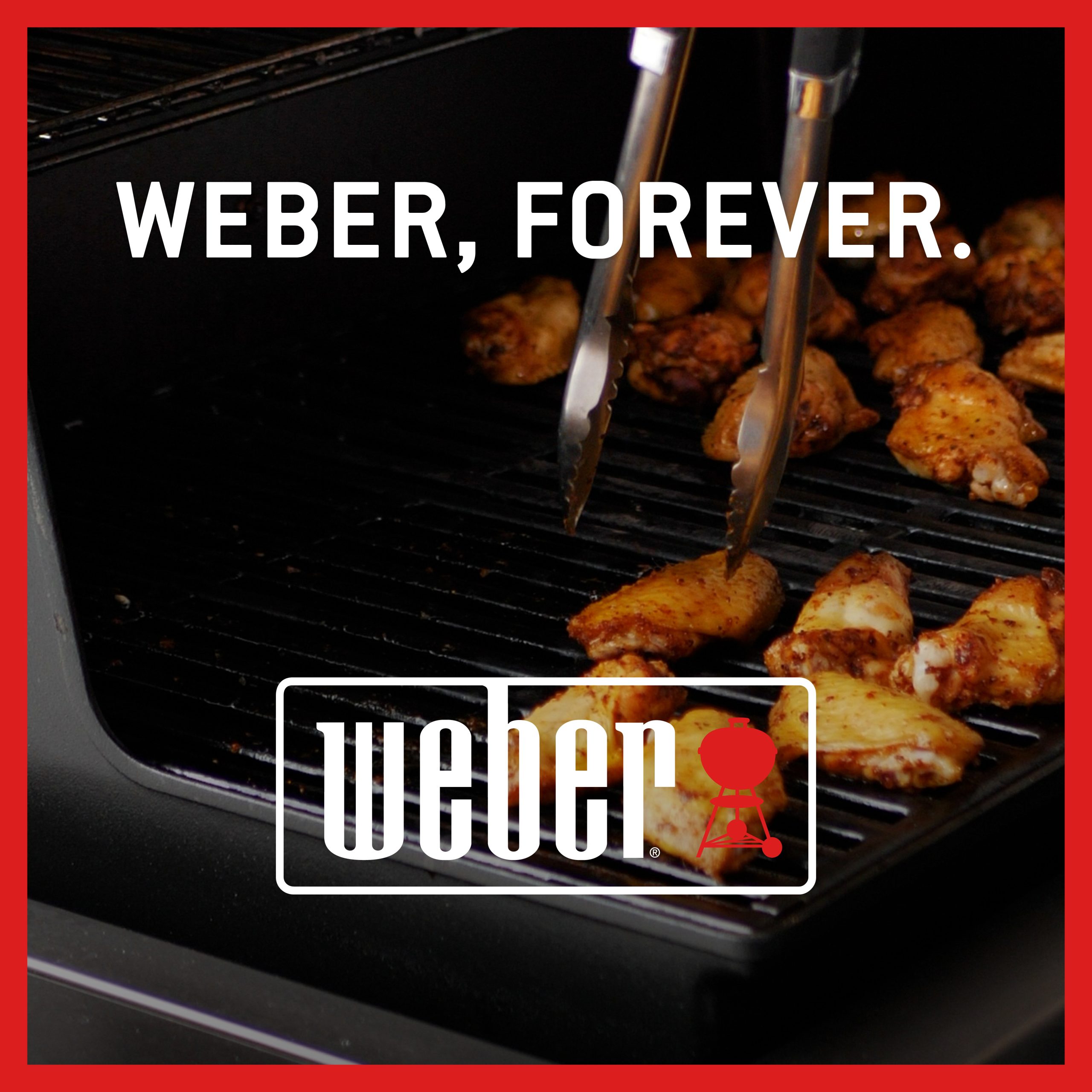 post4 scaled - Weber Store Emilia Ovest