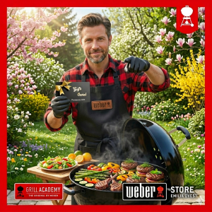 Gift Card - Corso Data Open