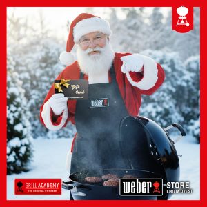 Gift Card - Corso Data Open