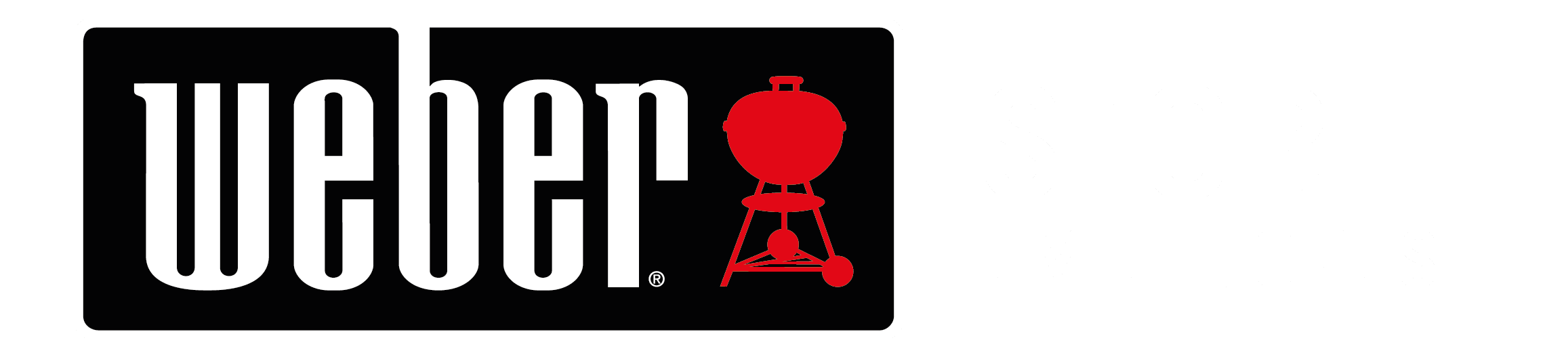 Weber Store Emilia Ovest