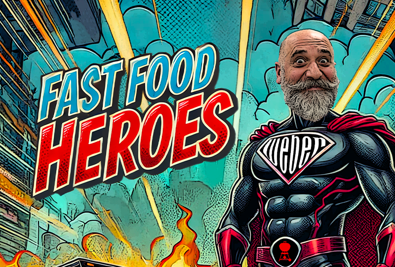 Senza titolo 1 - Weber Store Emilia Ovest